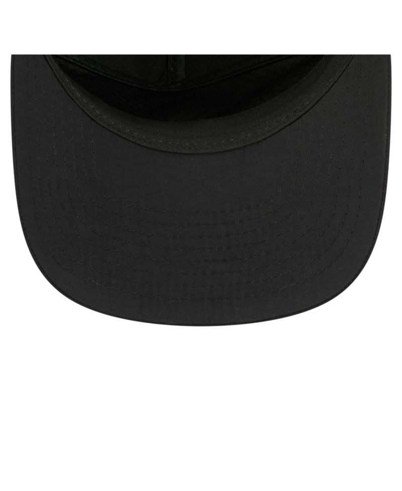 Men's Black Boston Red Sox Everyday 19TWENTY Adjustable Hat