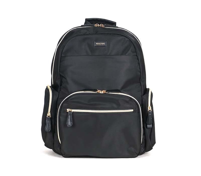 Sophie Women's 15" Laptop Backpack