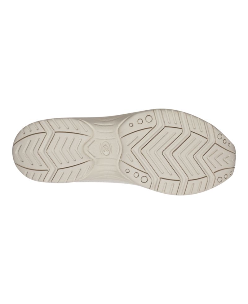 Женские кроссовки Mule Walking Slip-On для путешествий