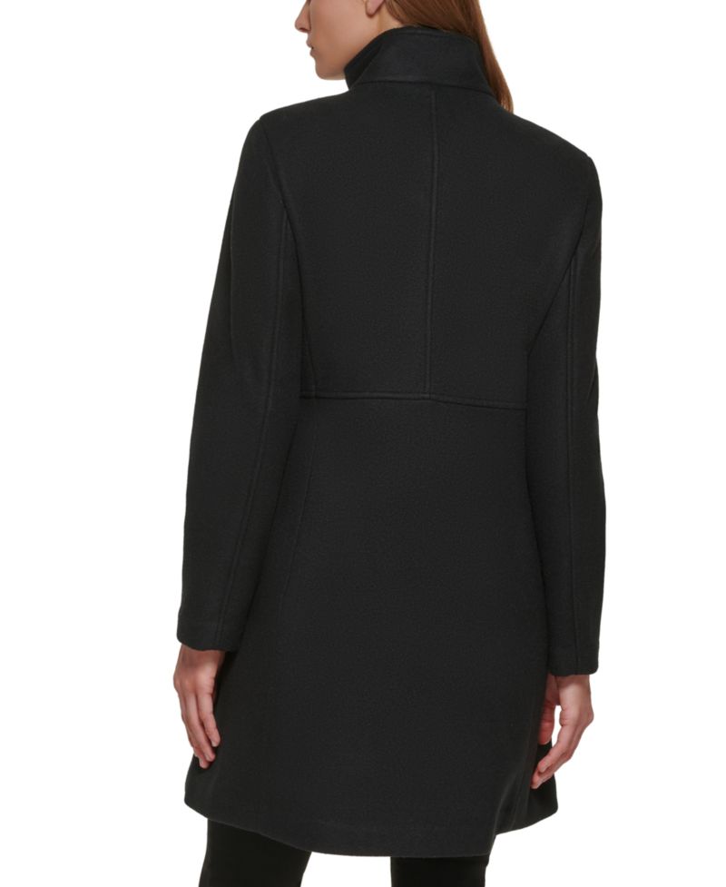 Women's Walker Coat