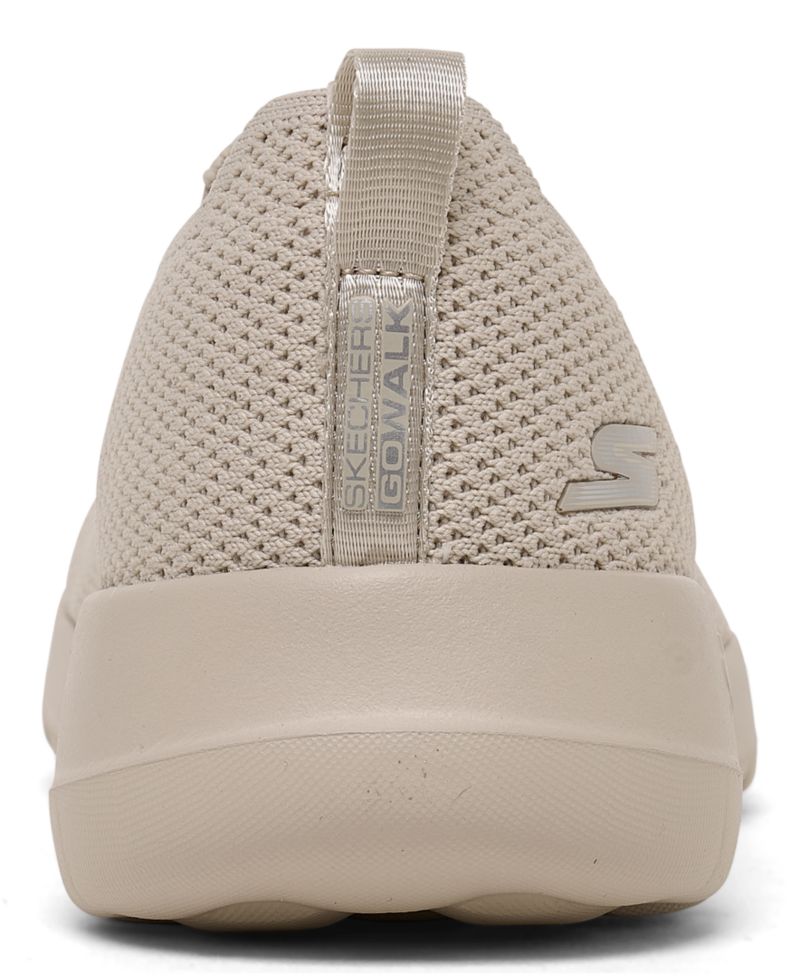 Women's GO WALK Joy - Joselin Slip-On Walking Sneakers from Finish Line