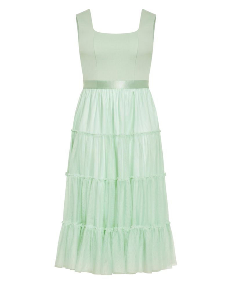Women's Sherie Dress