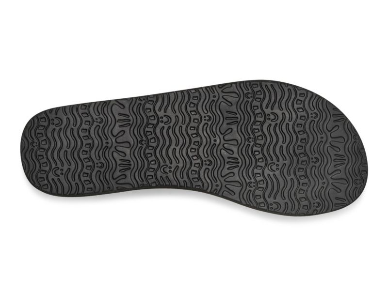 Women's Yoga Joy II Sandals