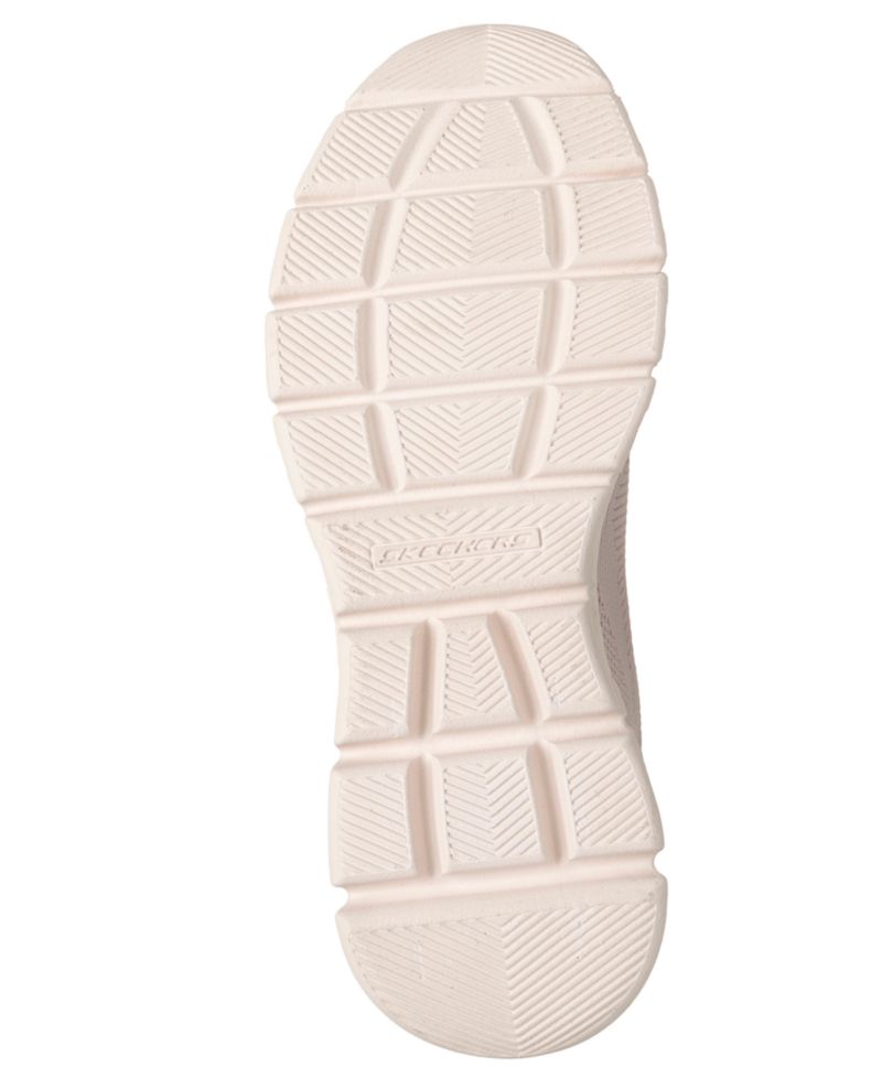 Women's Slip-Ins: BOBS Sport B Lite Walking Sneakers from Finish Line