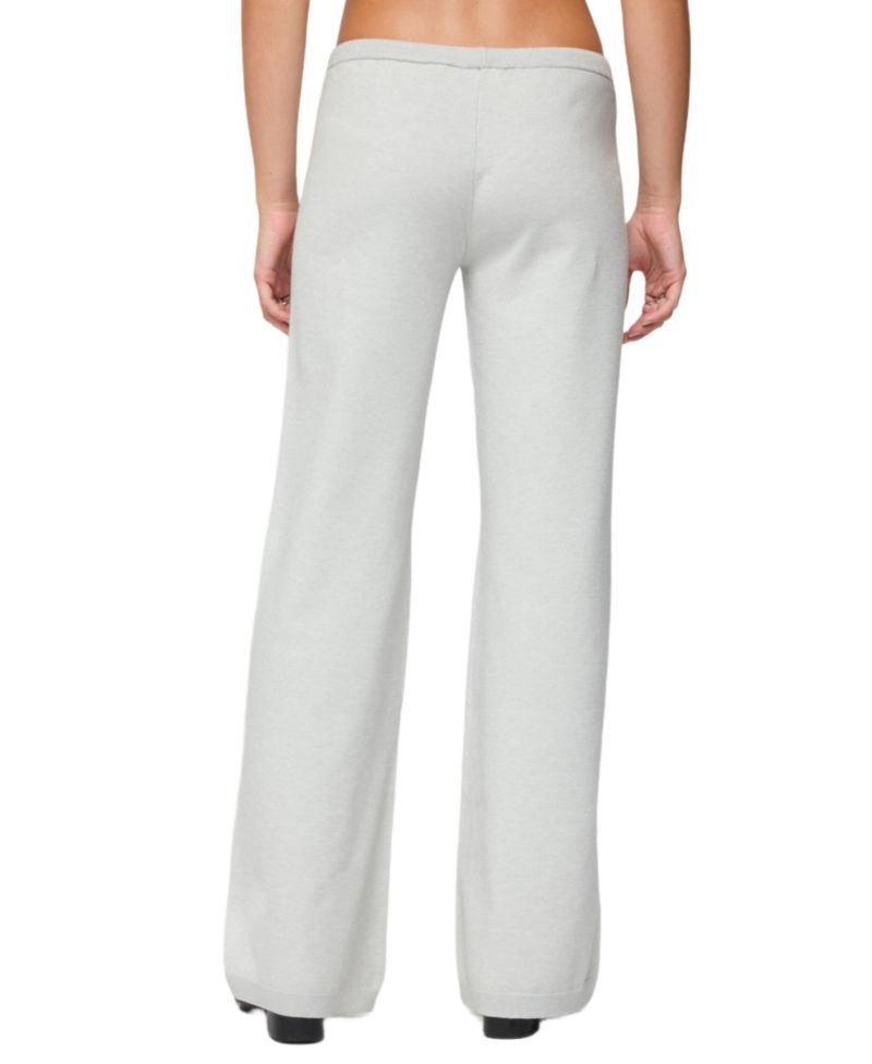 Women's Embryn Knit Pants
