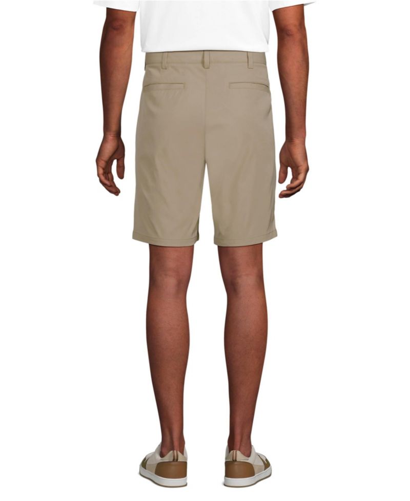 Мужские спортивные шорты Active Performance 9"Chino"