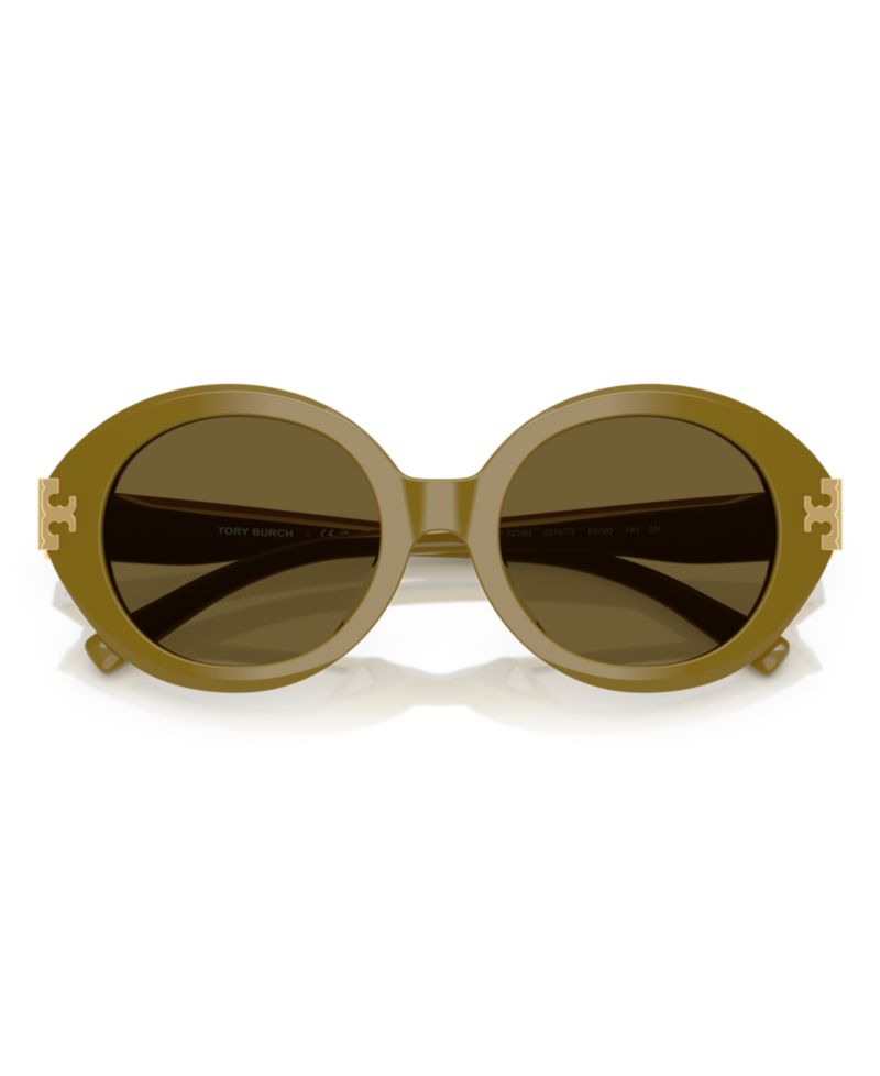Women's Sunglasses TY7210U