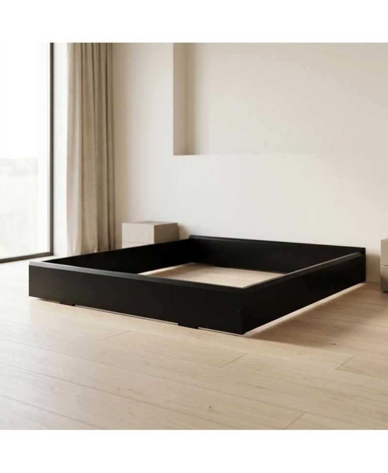 Nest Changing Topper