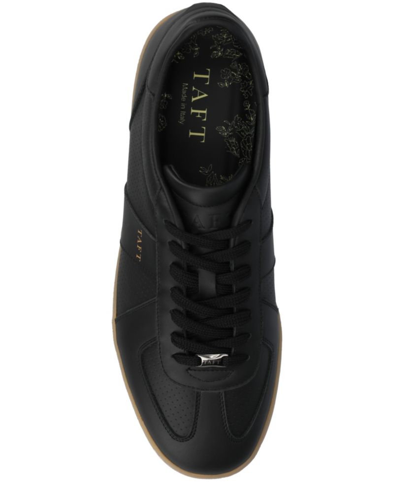 Men's Gatsby Sneakers