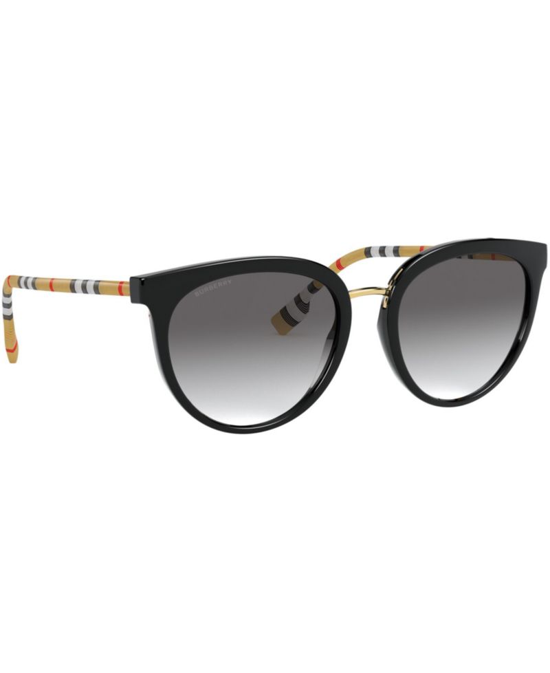 Sunglasses, 0BE4316