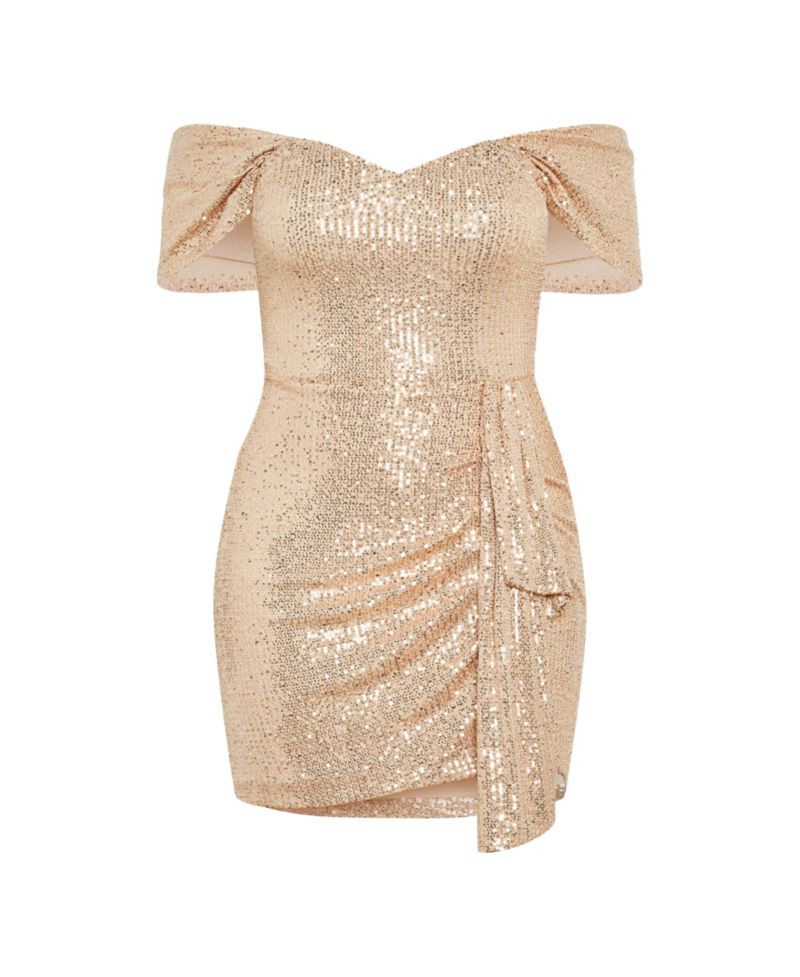 Women's Liana Dress