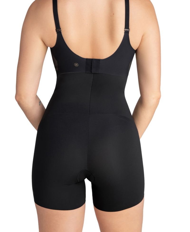Women's Super Power Girl Shorts