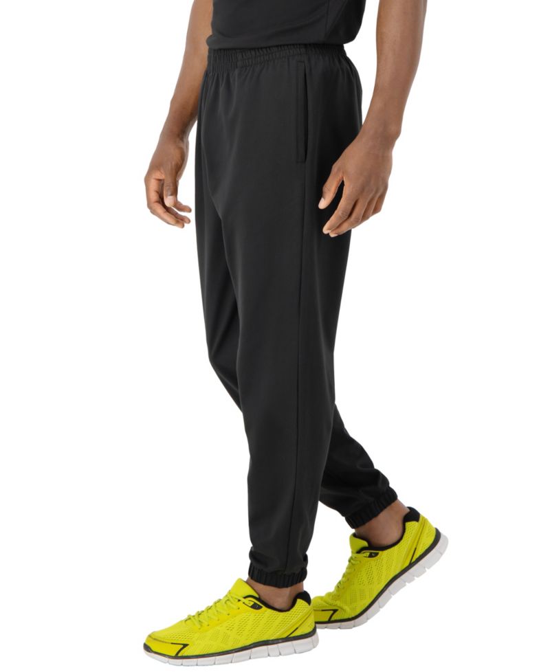 Men's Moves Performance 29.75" Slim Jogger