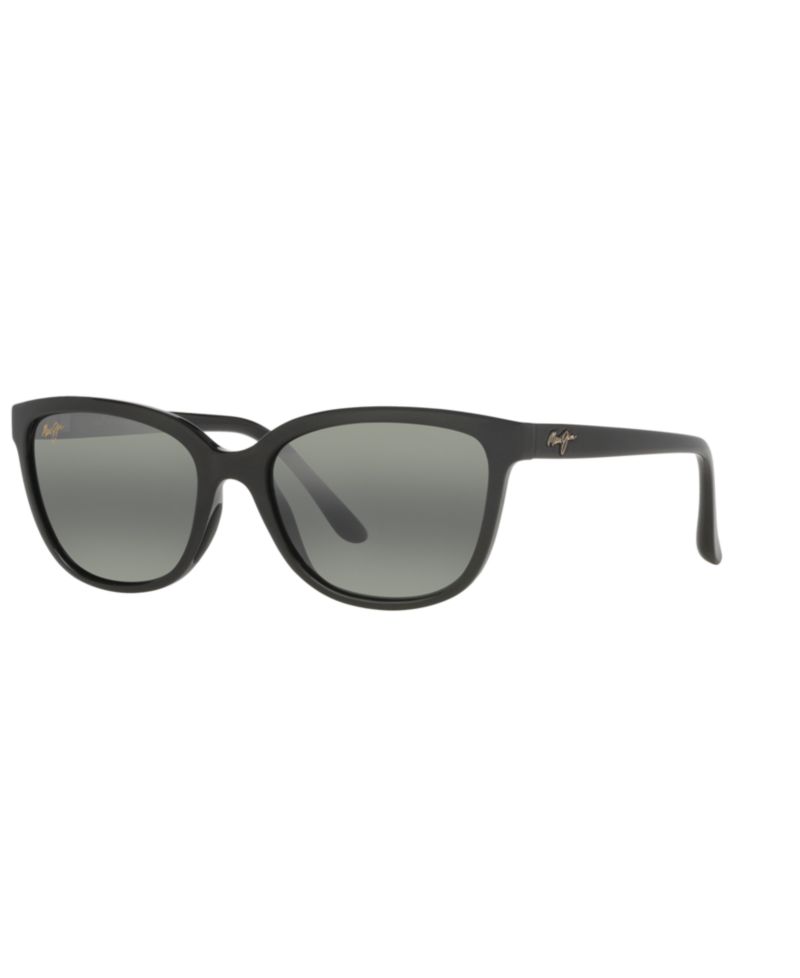 Women's Polarized Sunglasses, Honi MJ000788