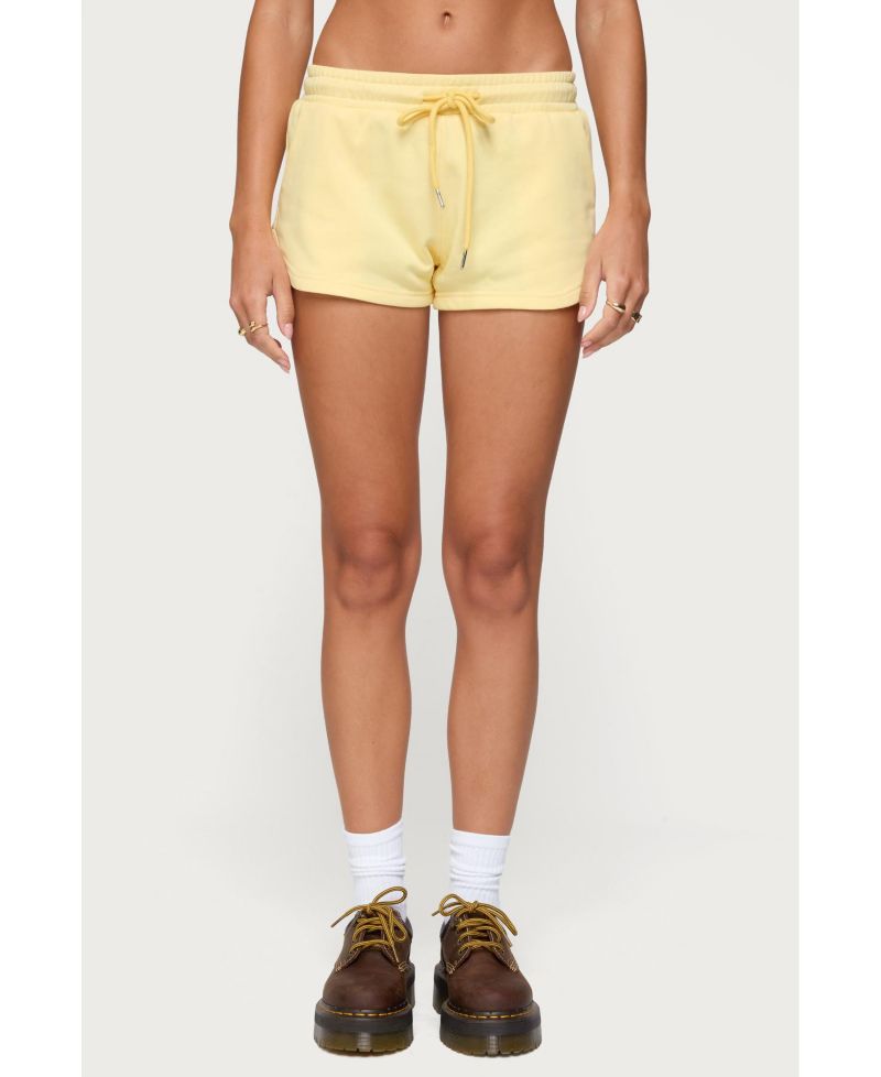 Women's Kordelia Shorts