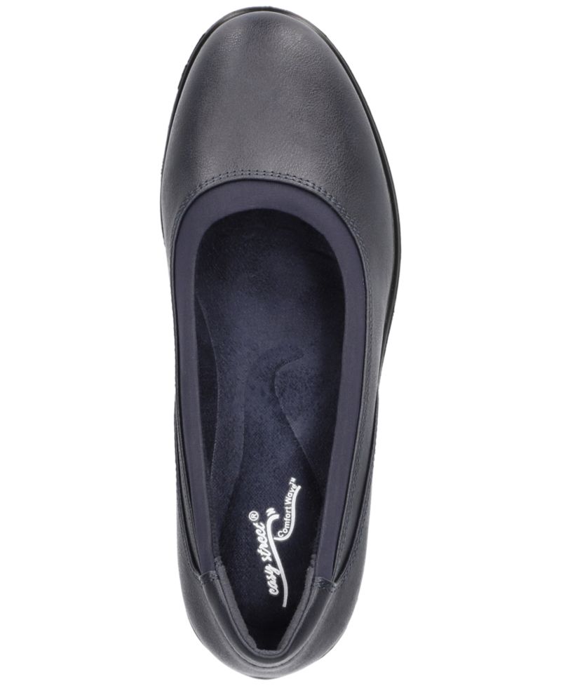 Women's Chyler Slip-On Pumps