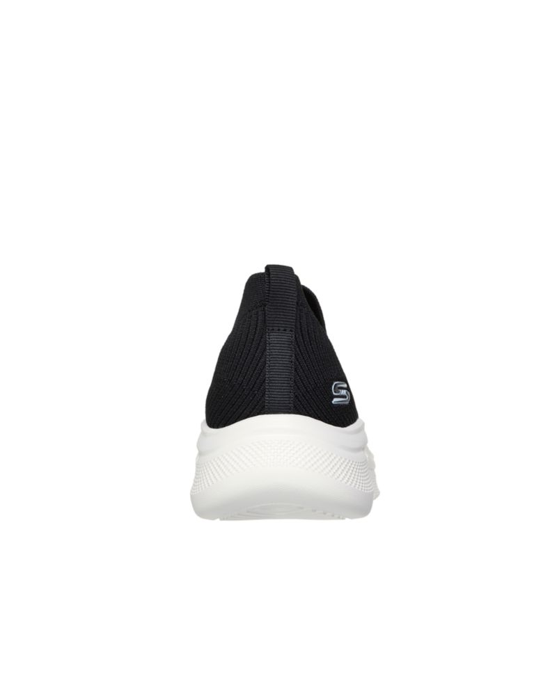 Women’s Bobs Sport B Flex - Slip-On Casual Sneakers from Finish Line