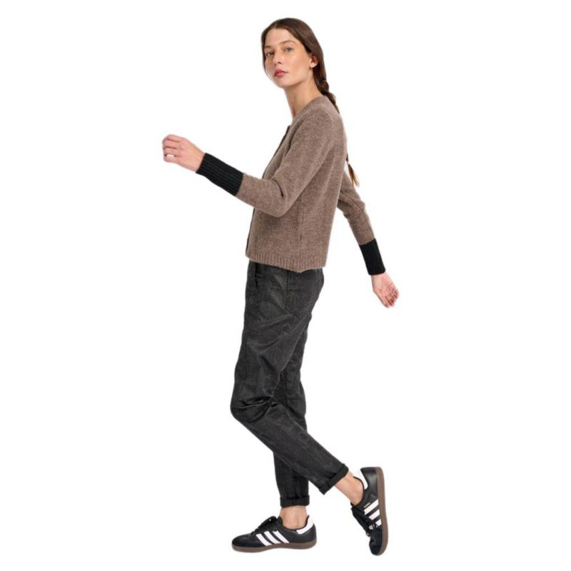 Women's Blackbird Cardigan