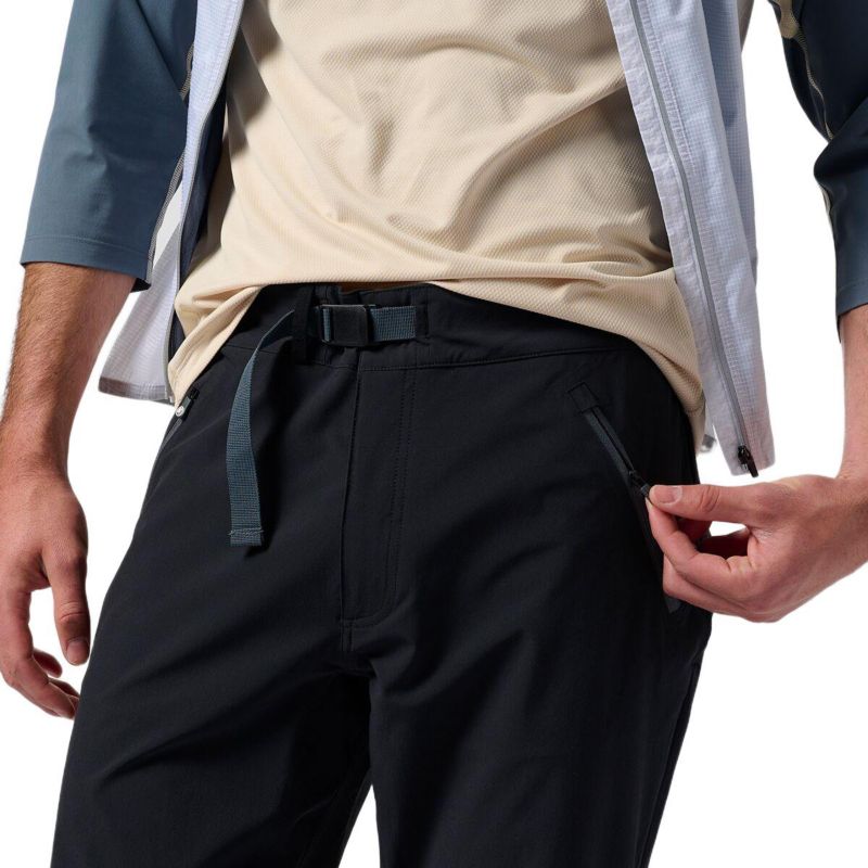 Men's Slickrock Pant Mountain Bike Pants