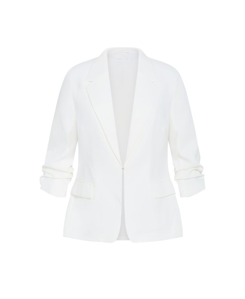 Women's Abbie Blazer