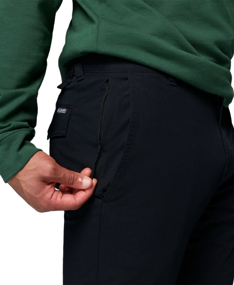Men's ROC™ Chino Pants