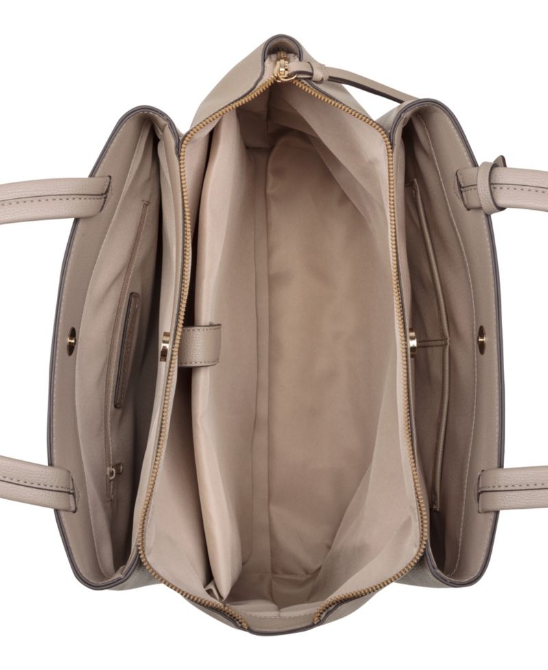 Women's Luela Tech Tote Bag