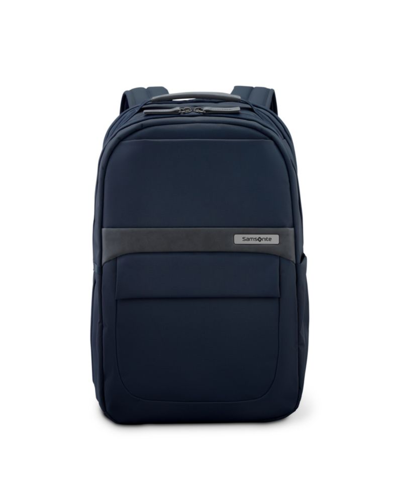 Elevation Plus Destination Backpack