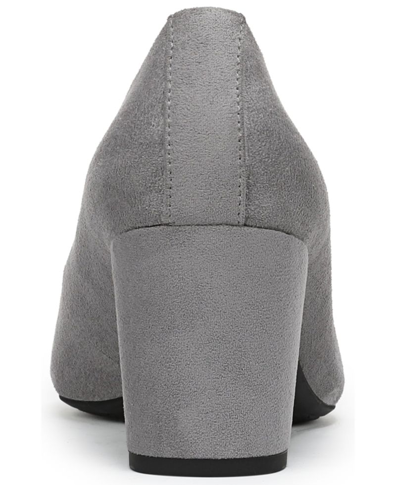 Women's Rebecca Slip-On Pumps