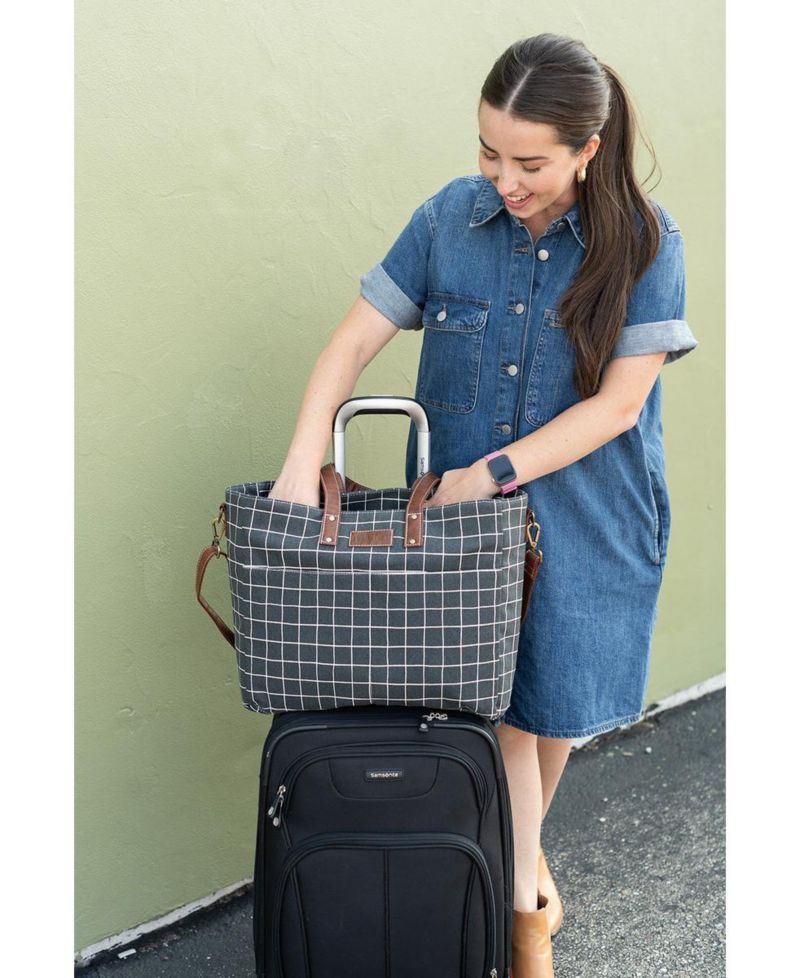 Essential Tote