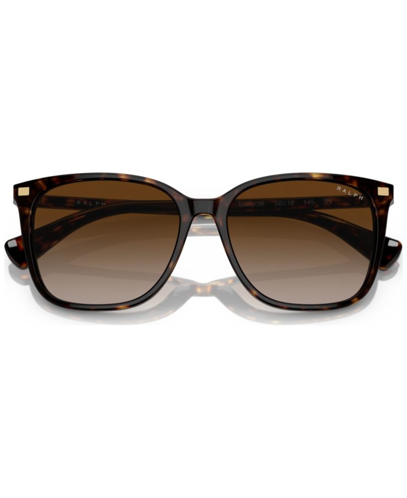 Women's Sunglasses, RA529356-Y