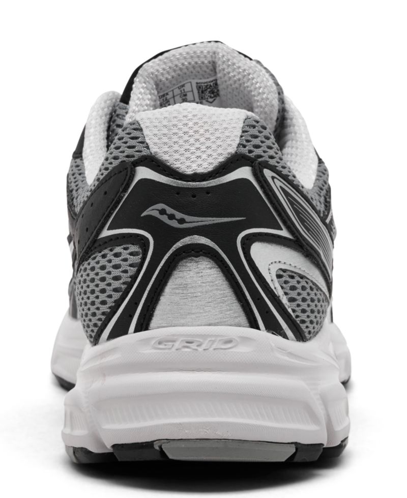 Ride Millennium Casual Sneakers from Finish Line