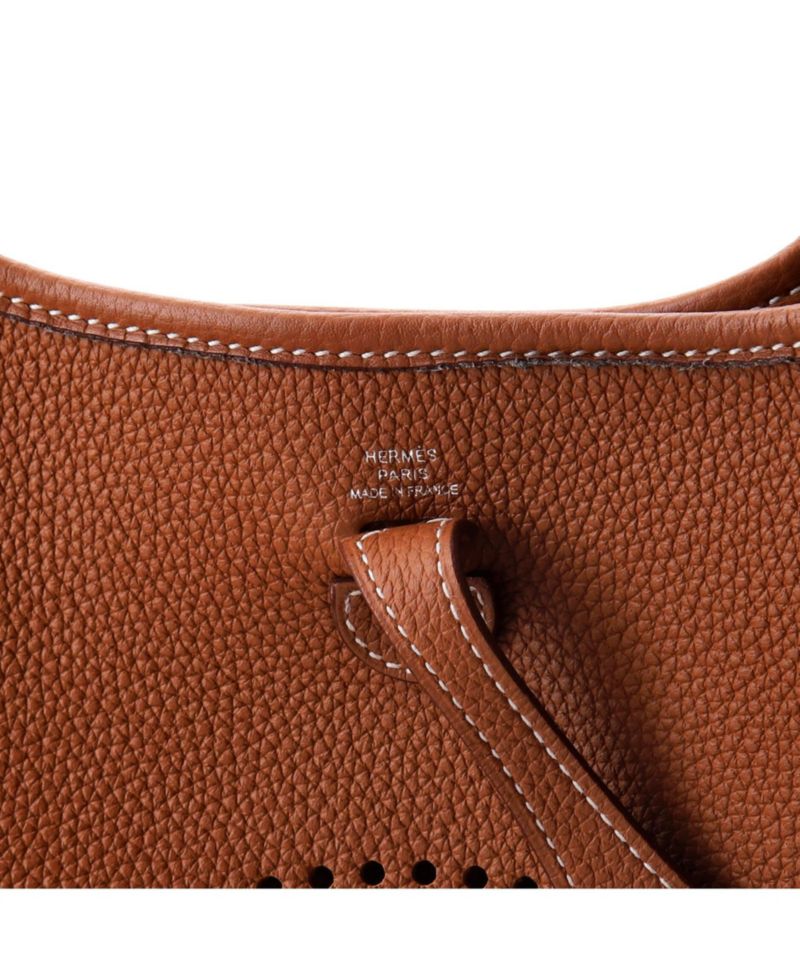 TPM Evelyne Bag Gen III Maurice