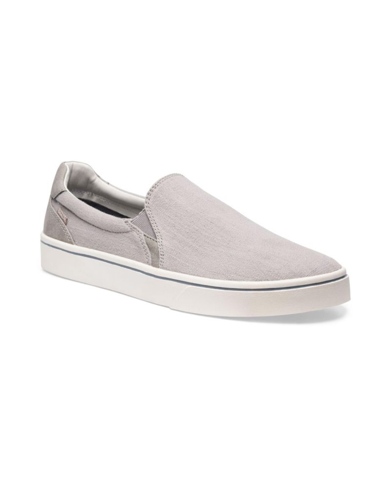 Men's Hava Slip On Shoe