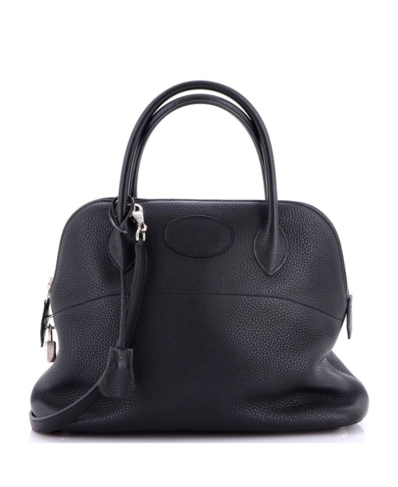 31 Bolide Bag Clemence