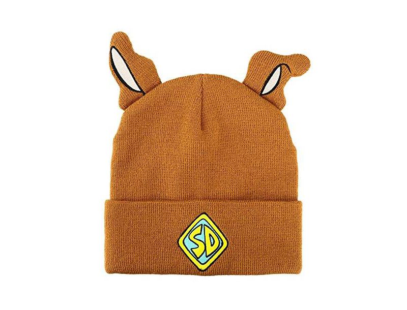Men's Beanie