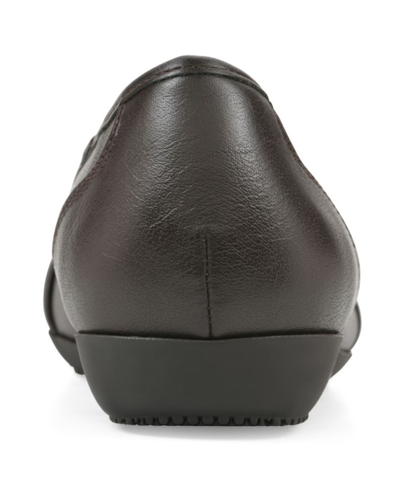 Women's Calming Ballet Flats