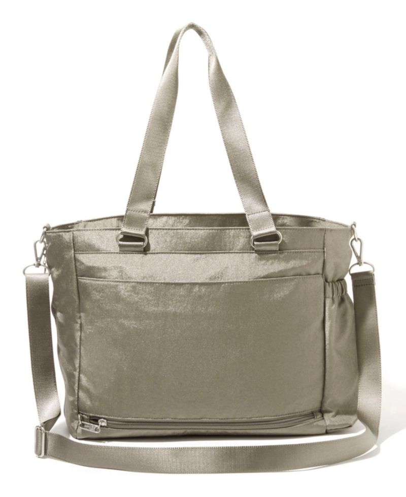 Modern Extra Large Laptop Tote