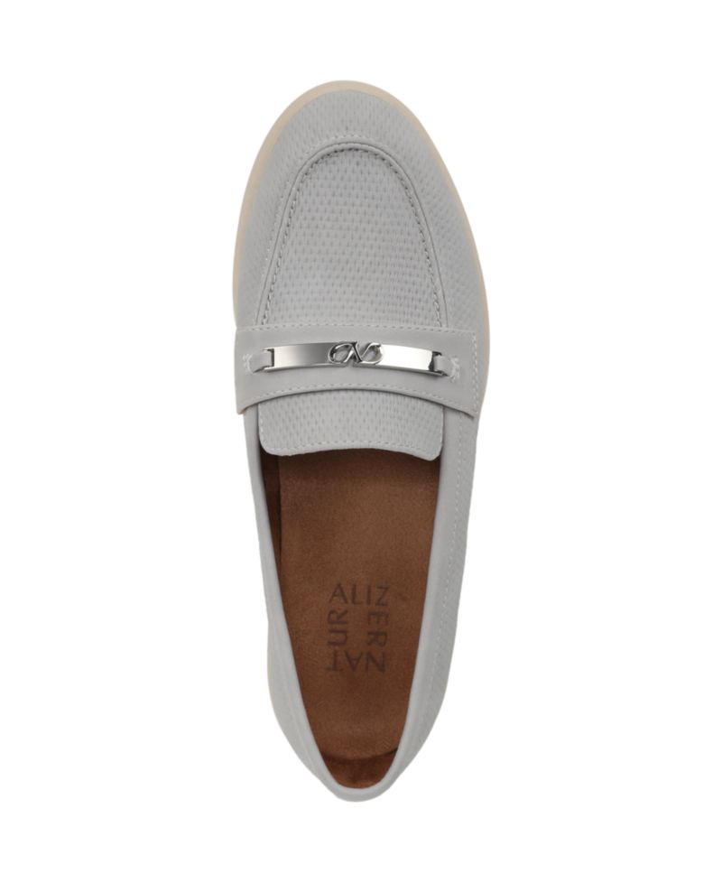 Women's Isla Hybrid Penny Loafers