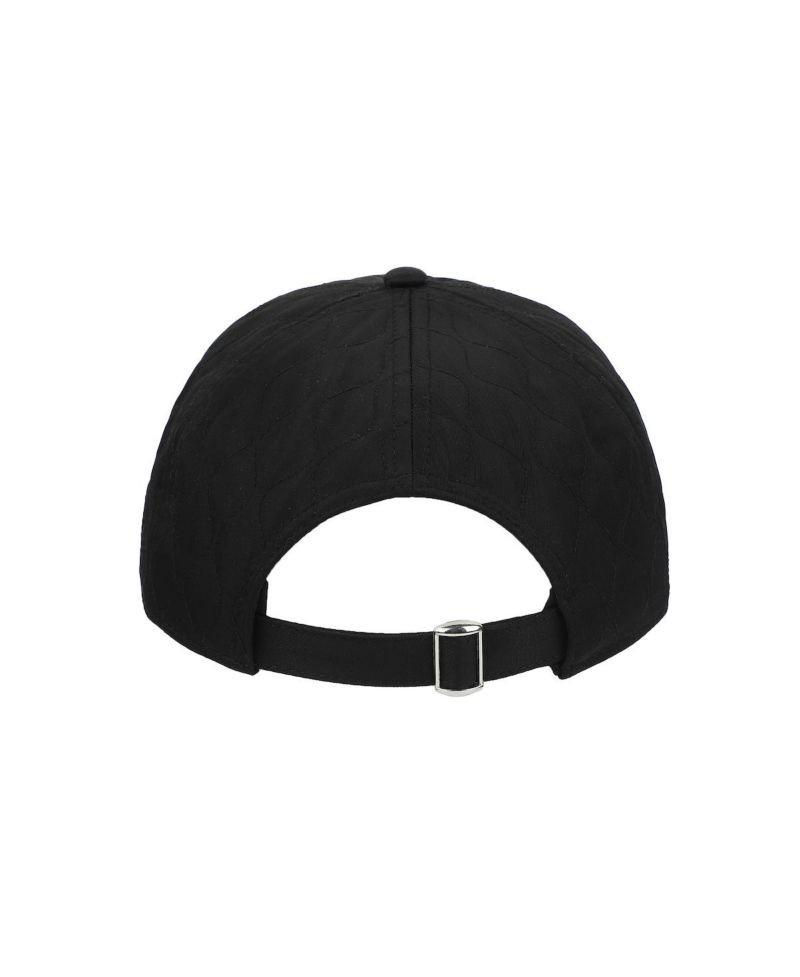Men's Pikachu Hat