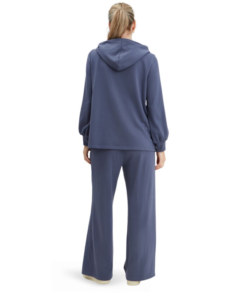 Walker Maternity Lounge Pants