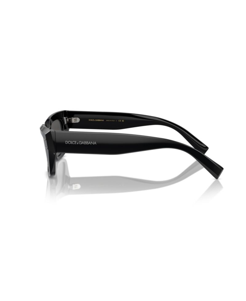 Women's Sunglasses, DG4462F