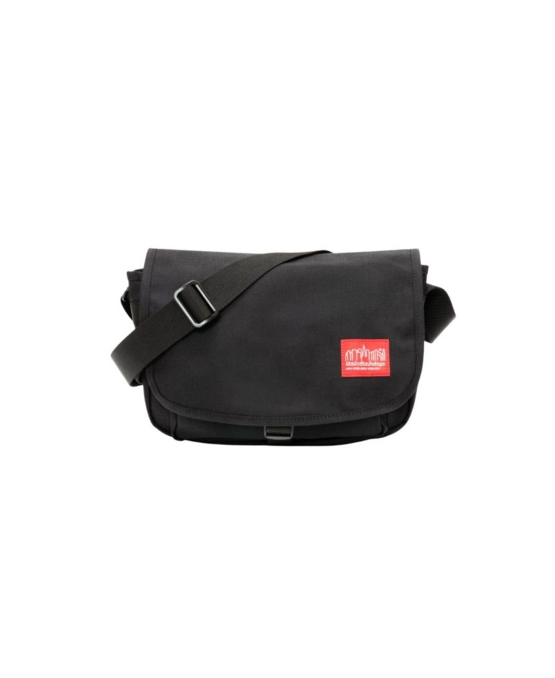 Small Sohobo Bag