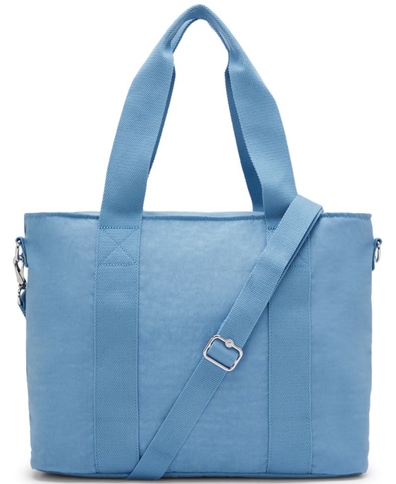 Minta Extra-Large Shoulder Handbag