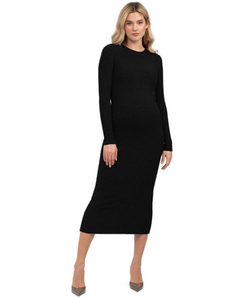 Women's PIETRO BRUNELLI Dress Stella