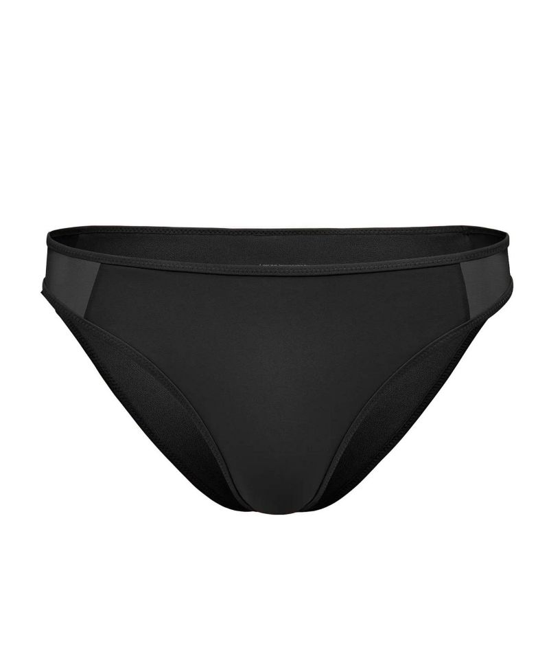 Women's Terri Swimwear Bikini Bottom