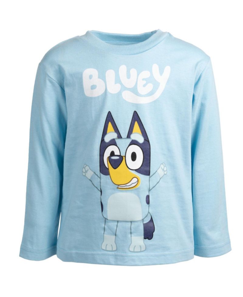 Boys Matching Family T-Shirt