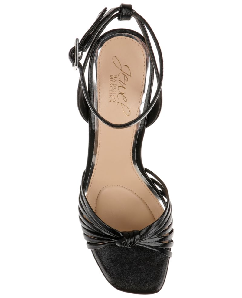 Women's Nariah Block Heel Sandals