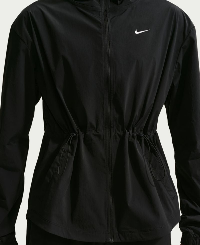 Women's Dri-FIT Jacket
