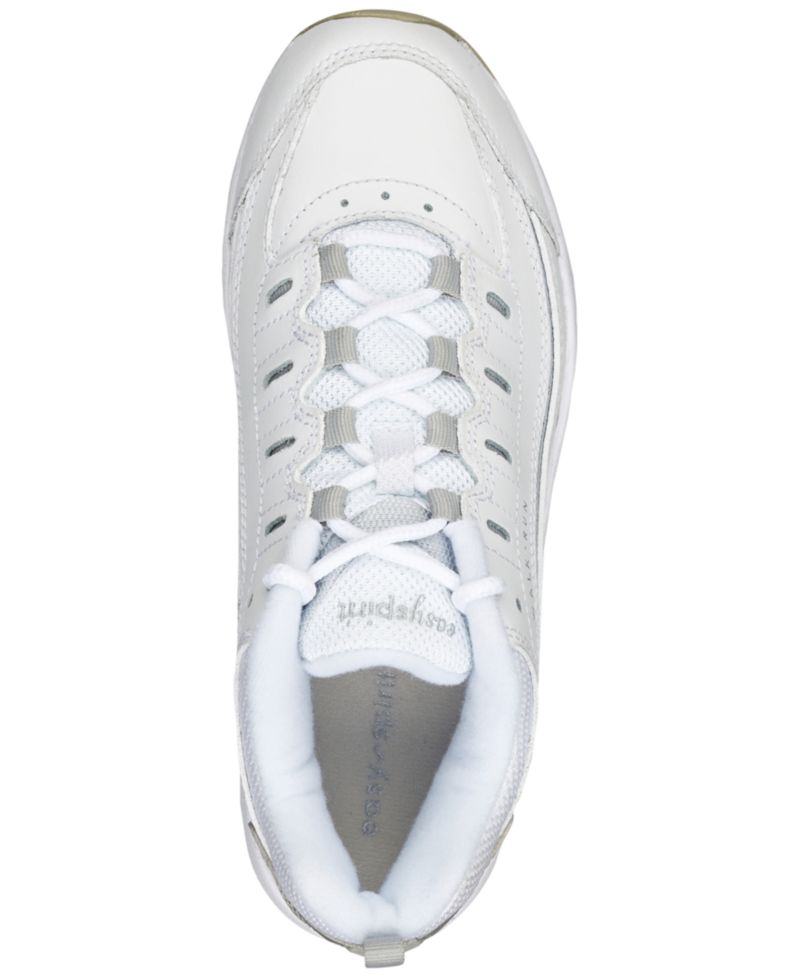 Women's Romy Lightweight Easy-On Walking Shoes