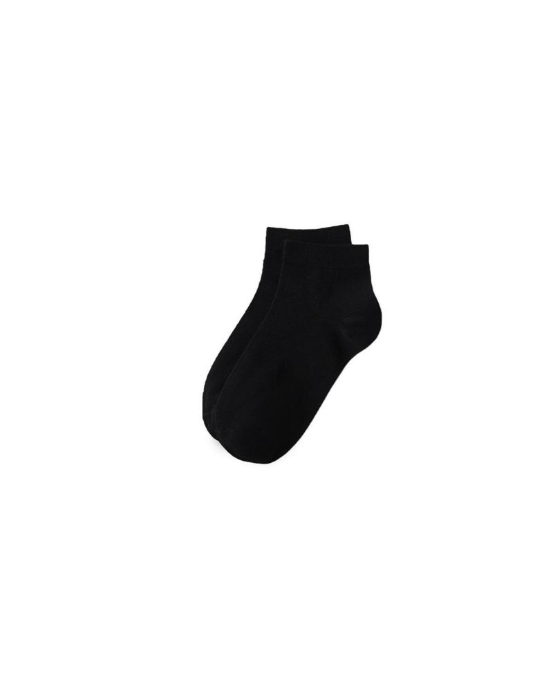 Women's 3-Pack Cotton Stripe and Dot Quarter Socks